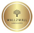 Wall2Wall Landscapes Ltd - Essex Landscaping Specialists