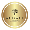 Wall2Wall Landscapes